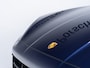 Porsche Cayenne Coupé Turbo E-Hybrid met GT-Pakket