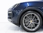 Porsche Cayenne Coupé Turbo E-Hybrid met GT-Pakket