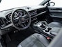 Porsche Cayenne Coupé Turbo E-Hybrid met GT-Pakket