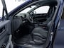 Porsche Cayenne Coupé Turbo E-Hybrid met GT-Pakket