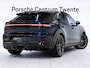 Porsche Cayenne Coupé Turbo E-Hybrid met GT-Pakket