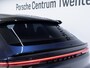 Porsche Cayenne Coupé Turbo E-Hybrid met GT-Pakket