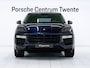 Porsche Cayenne Coupé Turbo E-Hybrid met GT-Pakket