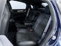 Porsche Cayenne Coupé Turbo E-Hybrid met GT-Pakket
