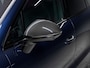 Porsche Cayenne Coupé Turbo E-Hybrid met GT-Pakket