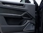 Porsche Cayenne Coupé Turbo E-Hybrid met GT-Pakket