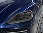 Porsche Cayenne Coupé Turbo E-Hybrid met GT-Pakket