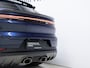 Porsche Cayenne Coupé Turbo E-Hybrid met GT-Pakket