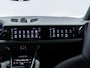 Porsche Cayenne Coupé Turbo E-Hybrid met GT-Pakket
