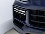 Porsche Cayenne Coupé Turbo E-Hybrid met GT-Pakket