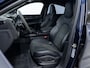 Porsche Cayenne Coupé Turbo E-Hybrid met GT-Pakket