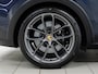 Porsche Cayenne Coupé Turbo E-Hybrid met GT-Pakket