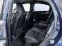 Porsche Cayenne Coupé Turbo E-Hybrid met GT-Pakket