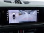 Porsche Cayenne Coupé Turbo E-Hybrid met GT-Pakket