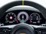 Porsche Cayenne Coupé Turbo E-Hybrid met GT-Pakket
