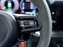 Porsche Cayenne Coupé Turbo E-Hybrid met GT-Pakket