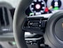 Porsche Cayenne Coupé Turbo E-Hybrid met GT-Pakket