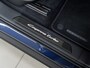 Porsche Cayenne Coupé Turbo E-Hybrid met GT-Pakket