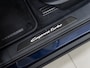 Porsche Cayenne Coupé Turbo E-Hybrid met GT-Pakket
