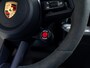 Porsche Cayenne Coupé Turbo E-Hybrid met GT-Pakket