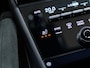 Porsche Cayenne Coupé Turbo E-Hybrid met GT-Pakket