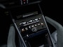 Porsche Cayenne Coupé Turbo E-Hybrid met GT-Pakket