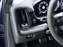 Porsche Cayenne Coupé Turbo E-Hybrid met GT-Pakket