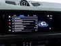 Porsche Cayenne Coupé Turbo E-Hybrid met GT-Pakket