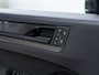 Porsche Cayenne Coupé Turbo E-Hybrid met GT-Pakket