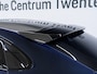 Porsche Cayenne Coupé Turbo E-Hybrid met GT-Pakket