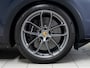 Porsche Cayenne Coupé Turbo E-Hybrid met GT-Pakket