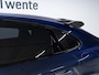 Porsche Cayenne Coupé Turbo E-Hybrid met GT-Pakket