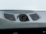 Porsche Cayenne Coupé Turbo E-Hybrid met GT-Pakket
