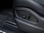 Porsche Cayenne Coupé Turbo E-Hybrid met GT-Pakket