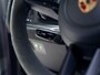 Porsche Cayenne Coupé Turbo E-Hybrid met GT-Pakket