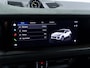 Porsche Cayenne Coupé Turbo E-Hybrid met GT-Pakket
