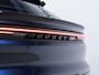 Porsche Cayenne Coupé Turbo E-Hybrid met GT-Pakket