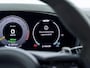 Porsche Cayenne Coupé Turbo E-Hybrid met GT-Pakket