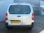 Peugeot Partner 122 1.6 HDI 90pk L2 Airco Trekh. MARGE!