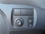 Peugeot Partner 122 1.6 HDI 90pk L2 Airco Trekh. MARGE!