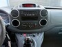 Peugeot Partner 122 1.6 HDI 90pk L2 Airco Trekh. MARGE!