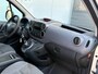 Peugeot Partner 122 1.6 HDI 90pk L2 Airco Trekh. MARGE!