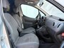 Peugeot Partner 122 1.6 HDI 90pk L2 Airco Trekh. MARGE!