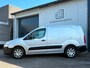 Peugeot Partner 122 1.6 HDI 90pk L2 Airco Trekh. MARGE!