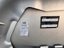 Peugeot Partner 122 1.6 HDI 90pk L2 Airco Trekh. MARGE!