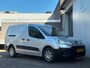 Peugeot Partner 122 1.6 HDI 90pk L2 Airco Trekh. MARGE!