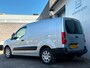 Peugeot Partner 122 1.6 HDI 90pk L2 Airco Trekh. MARGE!