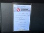 Peugeot Partner 122 1.6 HDI 90pk L2 Airco Trekh. MARGE!