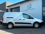 Peugeot Partner 122 1.6 HDI 90pk L2 Airco Trekh. MARGE!