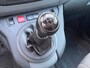 Peugeot Partner 122 1.6 HDI 90pk L2 Airco Trekh. MARGE!